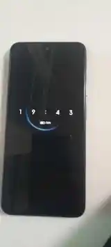 Xiaomi Redmi Note 10S-3