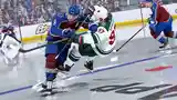 Игра Nhl 24 для PS-4 / 5.05 / 6.72 / 7.02 / 7.55 / 9.00 / 11.00 для PS4-2