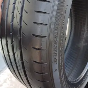 Балонхои 225 45 17 Dunlop