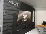 Монитор Asus Tuf Gaming 27 Дюма 165GHz FHD-3