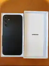 Samsung Galaxy A34 5G-5