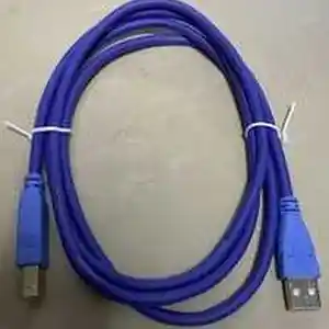 USB для принтера кабель