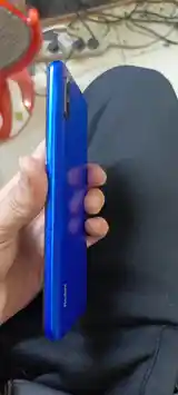 Xiaomi Redmi 9A-4