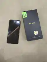 Xiaomi Poco f3 8/256gb-2