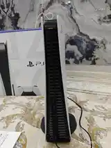 Игровая приставка Sony PlayStation 5 825gb 8k-7