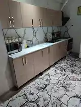 2-комн. квартира, 15 этаж, 50 м², ул. Айни-7