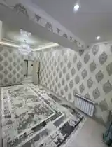 1-комн. квартира, 10 этаж, 54 м², Яккачинор, Цирк-3