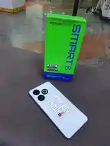 Infinix Smart 8-2