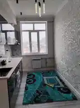 2-комн. квартира, 11 этаж, 80м², Исмоили Сомонӣ,Меҳргон-3