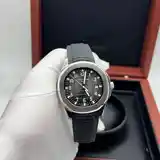 Мужские часы Patek Philippe-2