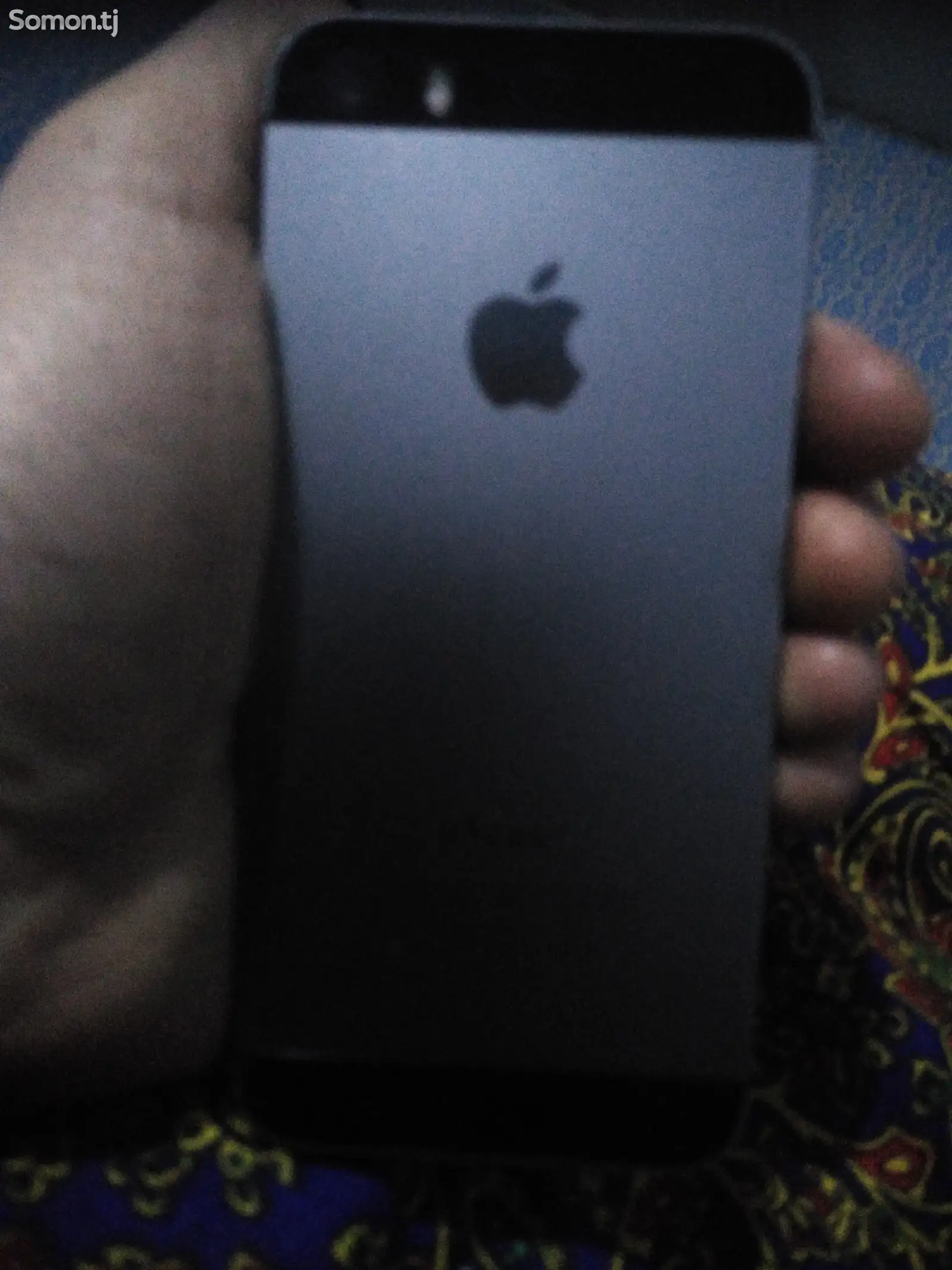 Apple iPhone 5s, 64 gb