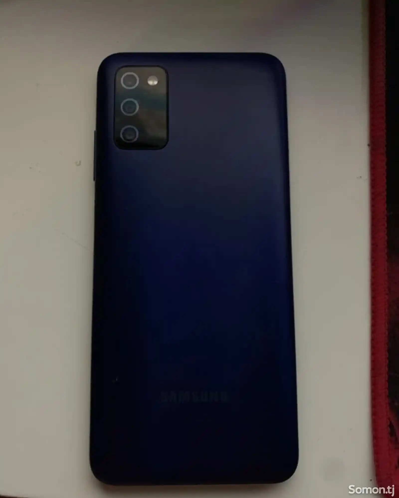 Samsung Galaxy A03S 3/32gb 2024-2