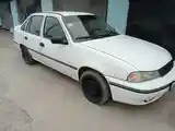 Daewoo Nexia, 1995-2