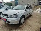 Opel Astra G, 1999-8