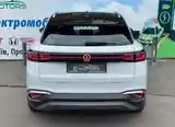 Volkswagen ID.4, 2023-2