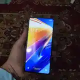 Xiaomi Poco F4 GT 8/128gb-2