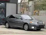 Toyota Avalon, 2011-3