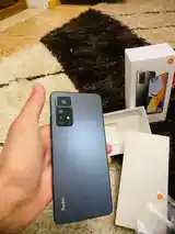 Xiaomi Redmi Note 11 pro 8/128gb-2