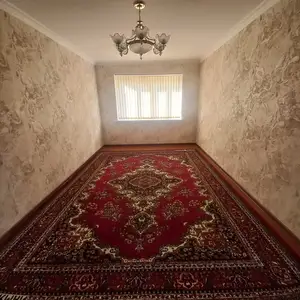 2-комн. квартира, 5 этаж, 65м², Панчшанбе