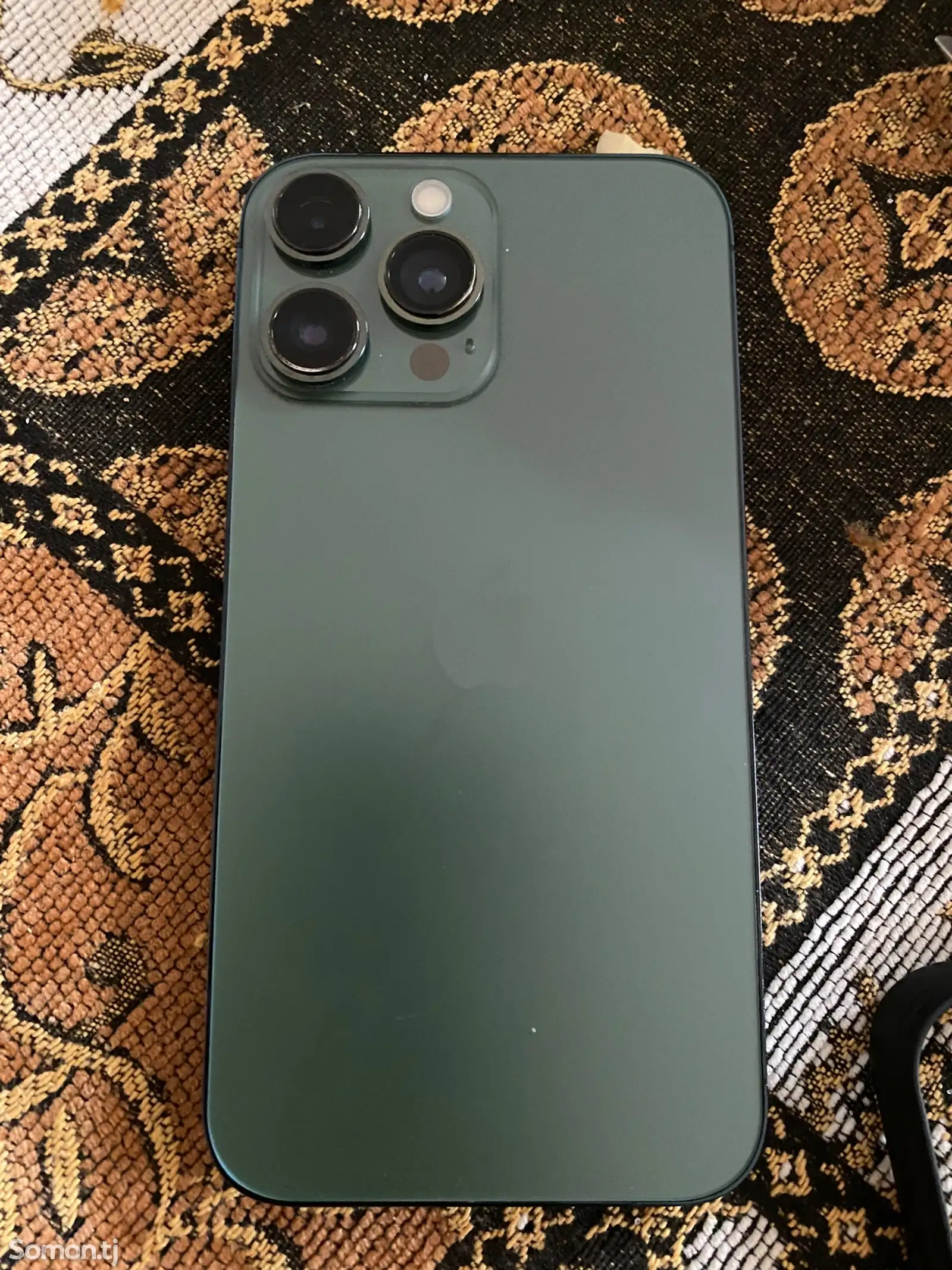 Apple iPhone Xr, 64 gb-1