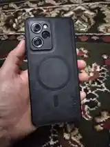 Xiaomi Poco X5 Pro-11