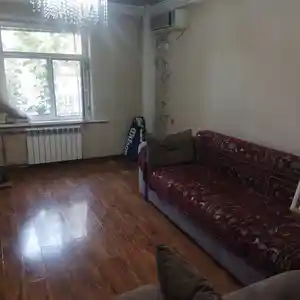 2-комн. квартира, 2 этаж, 56 м², Мохи нав