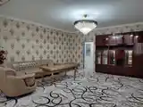 3-комн. квартира, 6 этаж, 118м², Шохмансур-4