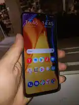 Xiaomi Poco C40-5