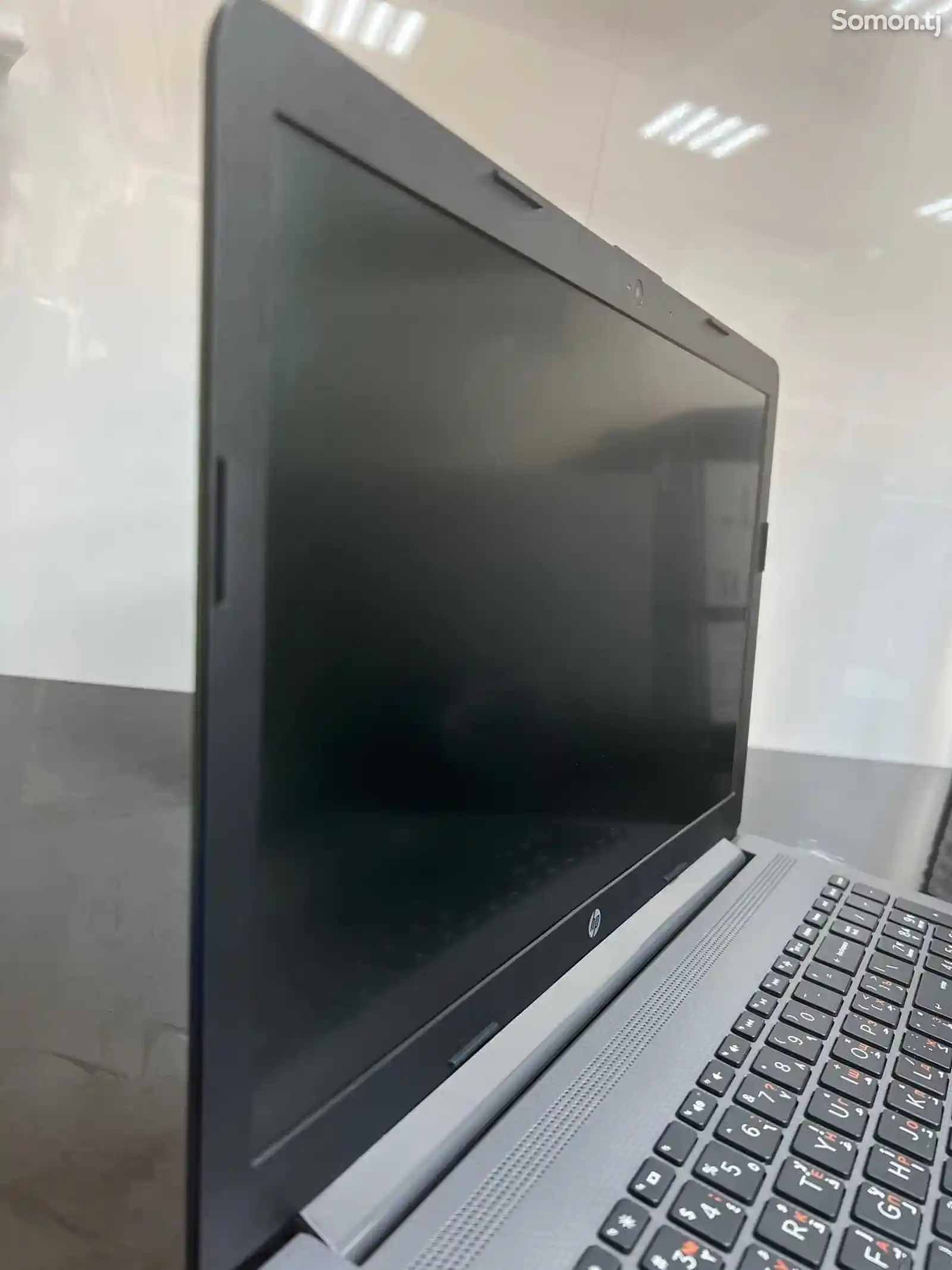 Ноутбук HP Laptop 15-dw3180nia IntelbCore i5 1135G7/15,6/1920 x 1080/8GB/25-3