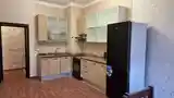 2-комн. квартира, 3 этаж, 85м², Сино 92мкр-9