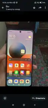 Xiaomi Redmi Note 10 pro, 128gb-5