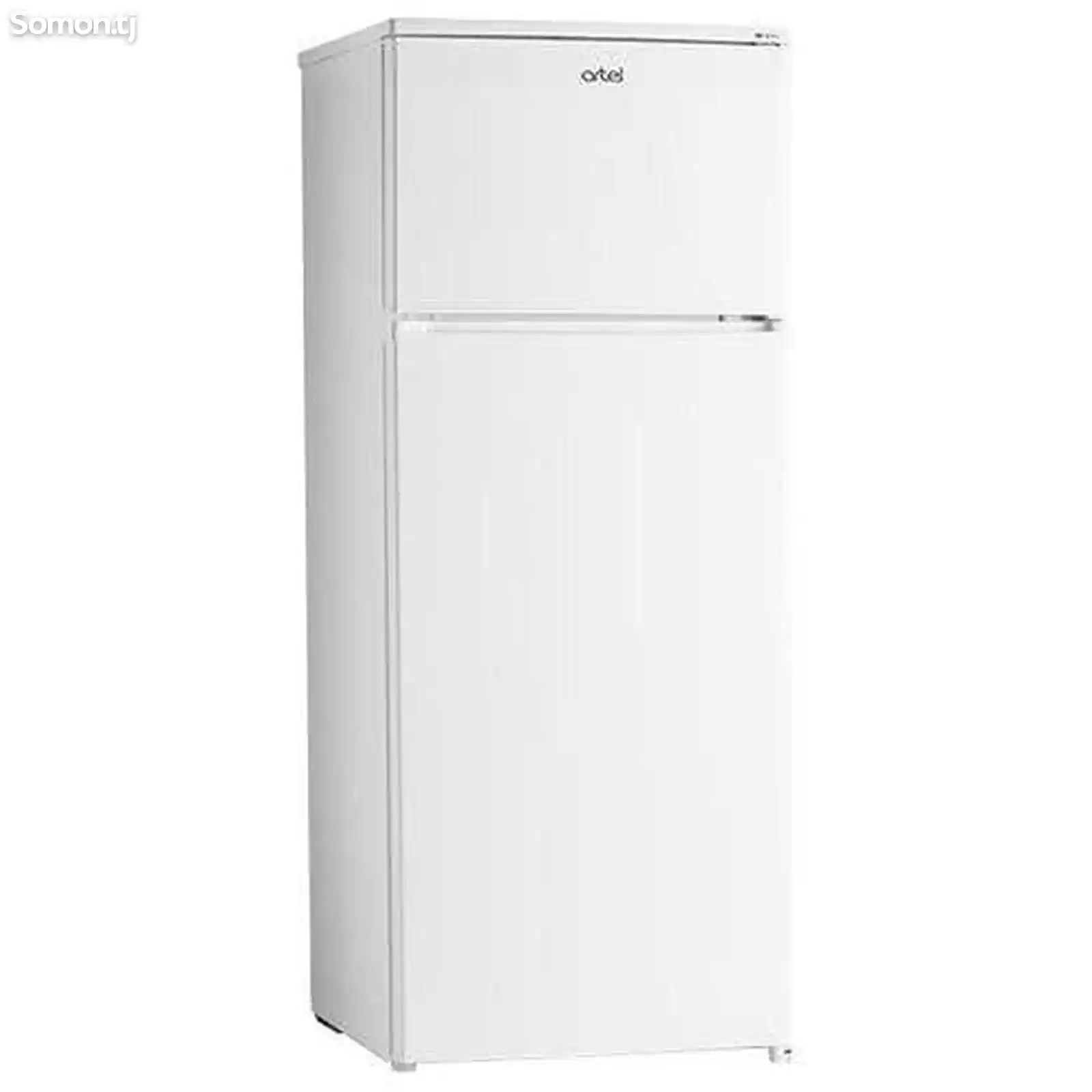 Холодильник Artel HD-276-FN-2