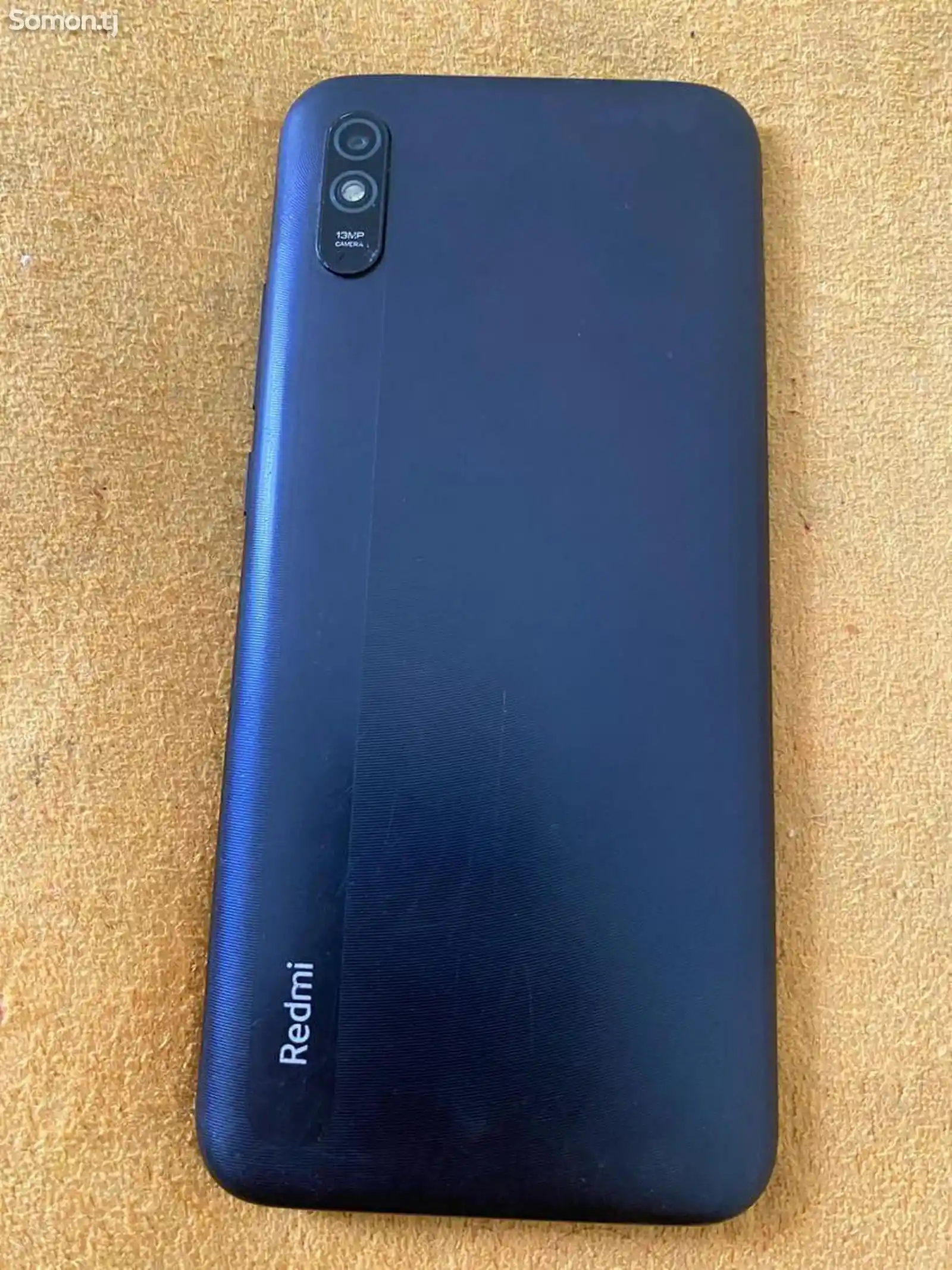 Xiaomi Redmi 9A-3