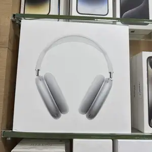 Наушники Apple AirPods Max