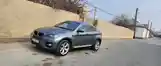 BMW X6, 2011-9