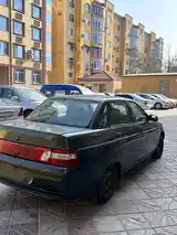 ВАЗ 2110, 2004-5