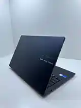 Ноутбук Asus Vivobook F1504V-2