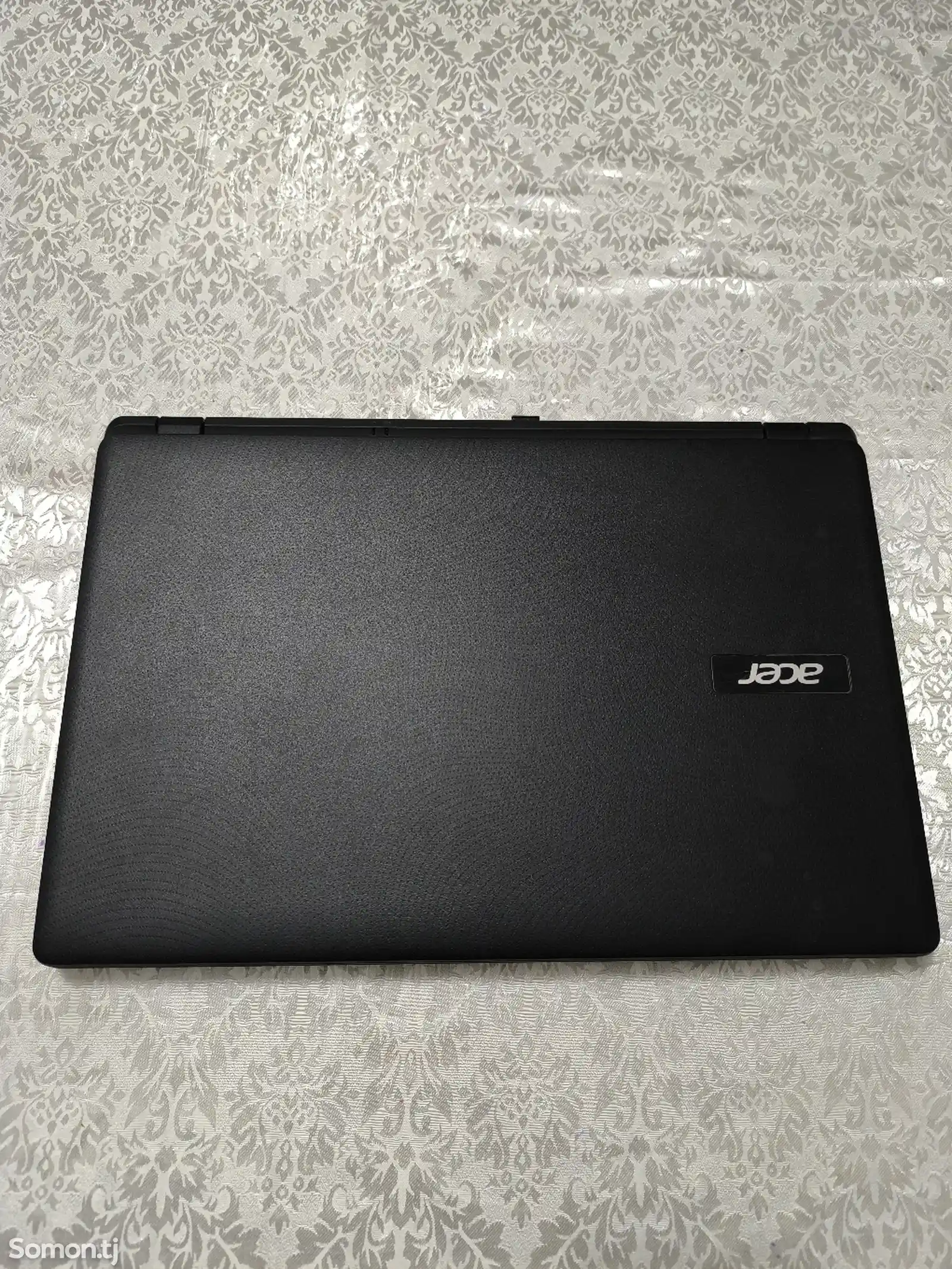 Ноутбук Acer-4