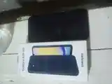 Samsung Galaxy A25-5