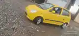 Chevrolet Matiz, 2006-6