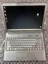 Ноутбук-DELL Inspiron 1420-2