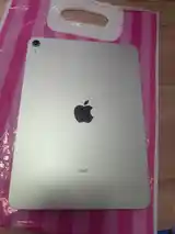 Планшет Apple ipad air 4-3