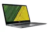 Ноутбук Acer Swift 3 SF315-51G-2