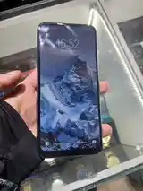 Xiaomi Redmi note 7-2