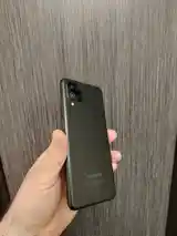 Samdung Galaxy A12 4/64Gb-2