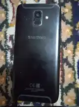 Samsung Galaxy a6 2018-2