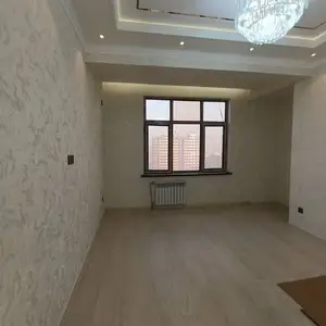 3-комн. квартира, 7 этаж, 103 м², 102 мкр испечак 1