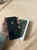 Apple iPhone Xs Max, 256 gb, Space Grey-2