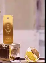 Духи Paco Rabanne 1 Million-2