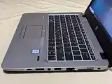 Ультрабук HP Elitebook 820 G4 i5-7Gen-4